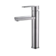 不锈钢卫浴管-不锈钢洁具管